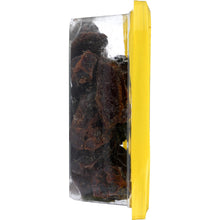 Load image into Gallery viewer, NATURAL DELIGHTS: Date Medjool Pitted, 12 oz