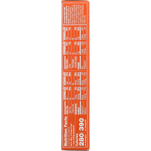 Load image into Gallery viewer, PAMELAS: Mac N Cheese Pasta Meal, 5 Oz