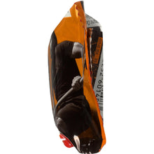 Load image into Gallery viewer, CLIF: Builder Protein Bar Crunchy Peanut Butter, 2.4 oz