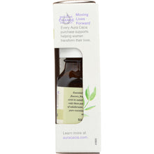 Load image into Gallery viewer, AURA CACIA: Oil Essential Eucalyptus Boxed, 0.5 oz