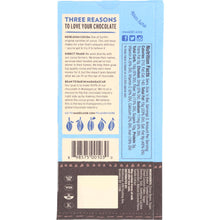 Load image into Gallery viewer, MADECASSE: Madagascar 70% Dark Chocolate Toasted Coconut, 2.64 oz