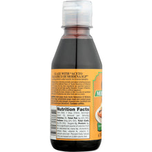 Load image into Gallery viewer, MODENACETI: Vinegar Balsamic Glaze, 6.7 oz
