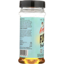 Load image into Gallery viewer, AUNT FANNIES: Insect Killer Fly Punch 6 oz