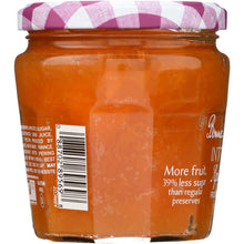 Load image into Gallery viewer, BONNE MAMAN: Spread Apricot Intense, 8.2 oz
