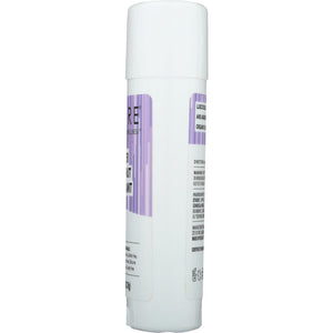 ACURE: Deodorant Lavender & Coconut, 2.2 oz