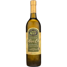 Load image into Gallery viewer, NAPA VALLEY NATURALS: Robust Extra Virgin Olive Oil, 25.4 oz