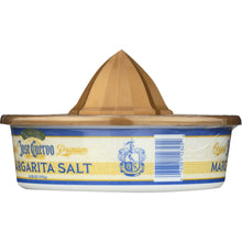 Load image into Gallery viewer, JOSE CUERVO: Margarita Salt, 6.25 Oz