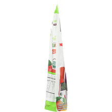 Load image into Gallery viewer, DEEBEES ORGANIC: Super Fruit Freezies, 24 oz
