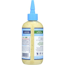 Load image into Gallery viewer, BLUE TOP BRAND: Creamy Hot Sauce Garlic Hatch, 9 oz