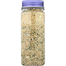 Load image into Gallery viewer, PEREG GOURMET: Quinoa Mushroom, 10.58 oz