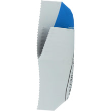 Load image into Gallery viewer, OH YEAH: One Bar Cookies &amp; Creme, 60 gm