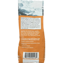 Load image into Gallery viewer, AVALANCHE: Granola Original Organic, 1.76 oz