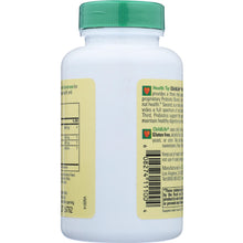 Load image into Gallery viewer, CHILD LIFE: Probiotics with Colustrum Mixed Berry Flavor, 90 tb