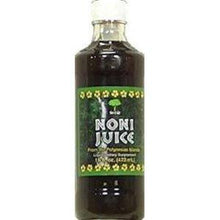 Load image into Gallery viewer, TREE OF LIFE: Noni Juice, 16 Oz