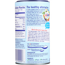 Load image into Gallery viewer, LOSALT: Lo Salt The Original, 12.35 oz