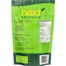 Load image into Gallery viewer, NEXT ORGANICS: Coconut Dried Organic, 6 oz