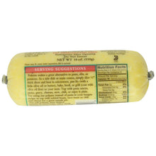 Load image into Gallery viewer, SAN GENNARO: Traditional Italian Polenta, 18 oz