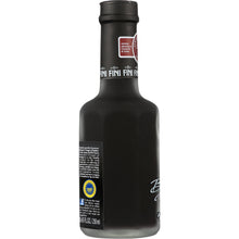 Load image into Gallery viewer, FINI: Balsamic Vinegar, 8.45 oz