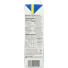 Load image into Gallery viewer, Silk PureAlmond Unsweetened Original Almondmilk, 32 oz