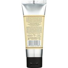 Load image into Gallery viewer, A LA MAISON DE PROVENCE: Hand Cream Honeysuckle, 1.7 oz