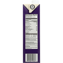 Load image into Gallery viewer, OREGON CHAI: Tea Chai Latte Sugar Free Original, 32 oz