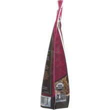 Load image into Gallery viewer, TRUROOTS: Sprouted Bean &amp; Lentil Medley, 9 oz