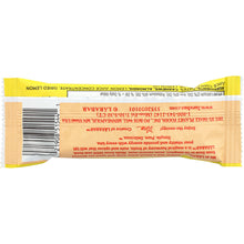Load image into Gallery viewer, LARABAR: Bar Lemon, 1.6 oz