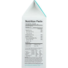 Load image into Gallery viewer, MILKMAKERS: Lactation Chocolate Cookie 10pc, 20 oz