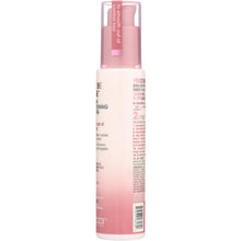 Load image into Gallery viewer, GIOVANNI COSMETICS: 2Chic Frizz Be Gone Leave-In Conditioner &amp; Styling Elixir Shea Butter &amp; Sweet Almond Oil, 4 oz