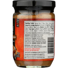 Load image into Gallery viewer, THAI KITCHEN: Peanut Satay Sauce, 8 oz