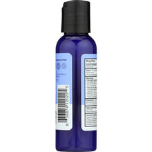Load image into Gallery viewer, EO: Hand Sanitizer Lavender, 2 oz