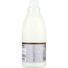 Load image into Gallery viewer, MRS. MEYER'S: Clean Day Fabric Softener Lavender Scent, 32 oz