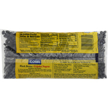 Load image into Gallery viewer, GOYA: Black Beans, 16 Oz