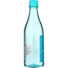 Load image into Gallery viewer, HAWAIIAN SPRINGS: Natural Artesian Water, 500 ml