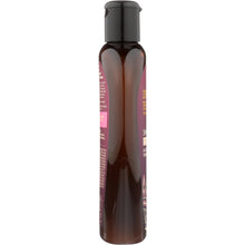 Load image into Gallery viewer, DESERT ESSENCE: Conditioner Smoothing, 10 fl oz
