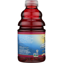 Load image into Gallery viewer, R.W. KNUDSEN: Family Recharge Tropical Drink, 32 oz