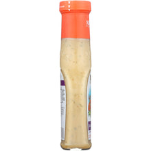 Load image into Gallery viewer, ANNIE'S NATURALS: Original Goddess Dressing, 8 oz