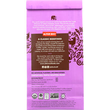 Load image into Gallery viewer, ALTER ECO: Organic Black Truffles Dark Chocolate, 4.2 oz