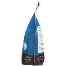 Load image into Gallery viewer, CUP 4 CUP: Gluten Free All Purpose Flour, 3 lb