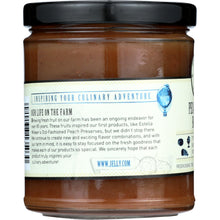 Load image into Gallery viewer, FISCHER &amp; WIESER: Pecan Apple Butter, 10.9 Oz