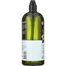 Load image into Gallery viewer, AVALON ORGANICS: Shampoo Tea Tree, 32 oz