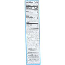 Load image into Gallery viewer, ANNIES HOMEGROWN: Organic Birthday Cake Bunny Grahams Snack, 7.5 oz