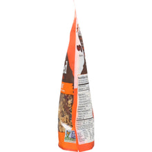 Load image into Gallery viewer, BEAR NAKED: Fruit &amp; Nutty Goodie Bag Granola, 12 oz