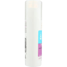 Load image into Gallery viewer, EARTH SCIENCE: Deodorant Tea Tree Lavender, 2.45 oz