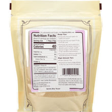 Load image into Gallery viewer, BOBS RED MILL: Active Dry Yeast, 8 oz