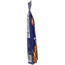 Load image into Gallery viewer, TRES LATIN FOODS: Sauce Original Fajita, 7 oz