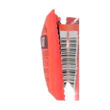 Load image into Gallery viewer, KIND: Cherry Apple Chia Pressed Bar, 1.2 oz
