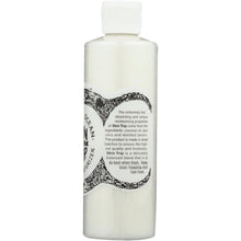 Load image into Gallery viewer, MOUNTAIN OCEAN: Skin Trip Coconut Moisturizer, 8 Oz