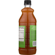 Load image into Gallery viewer, WEDDERSPOON: Apple Cider Vinegar Manuka Honey, 25 oz