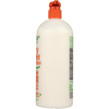 Load image into Gallery viewer, ALBA BOTANICA: Very Emollient Body Lotion Daily Shade SPF 15, 32 oz